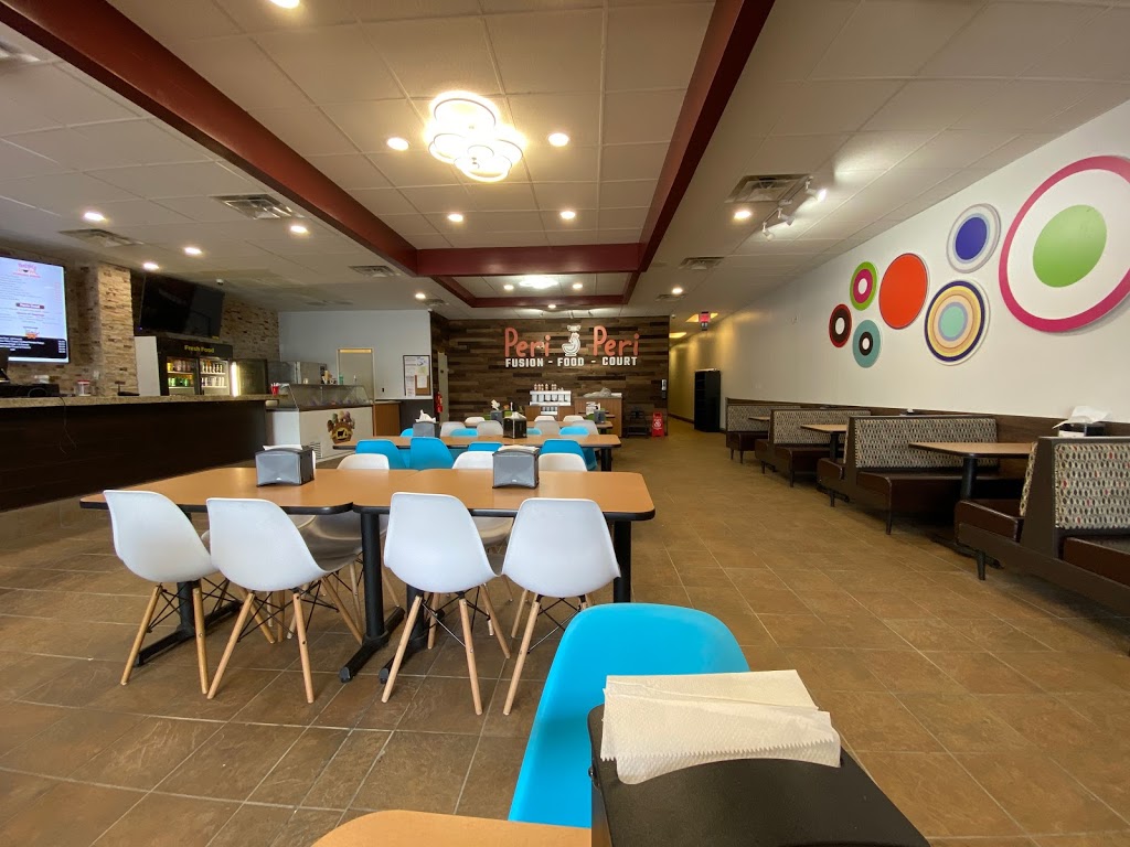 Peri Peri Chicken | restaurant | 4450 Nelson Brogdon Blvd Suite A-10C, Buford, GA 30518, USA | 6785415062 OR +1 678-541-5062