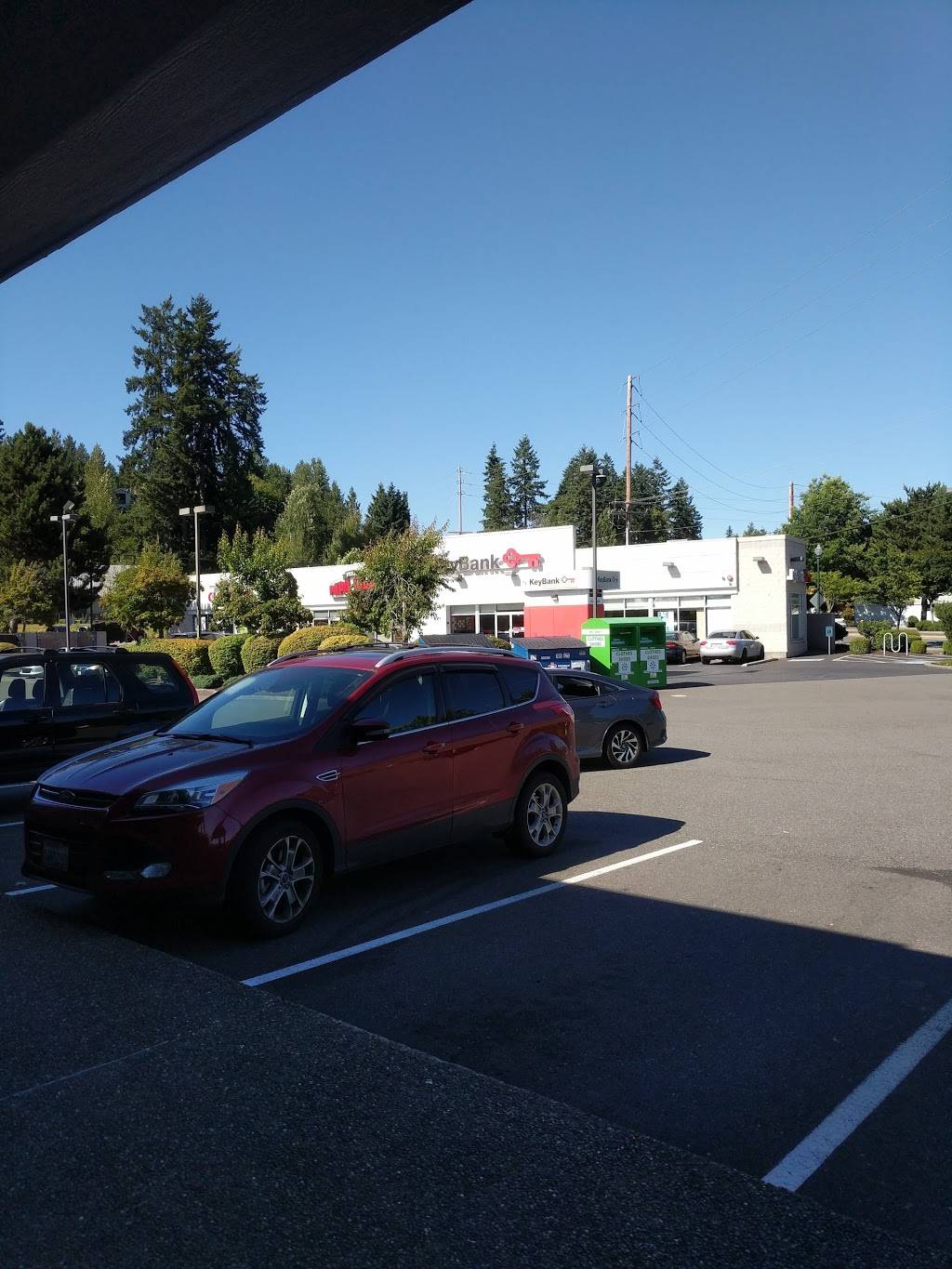 Inglewood Plaza | shopping mall | 653-715 228th Ave NE, Sammamish, WA 98074, USA | 5036034700 OR +1 503-603-4700