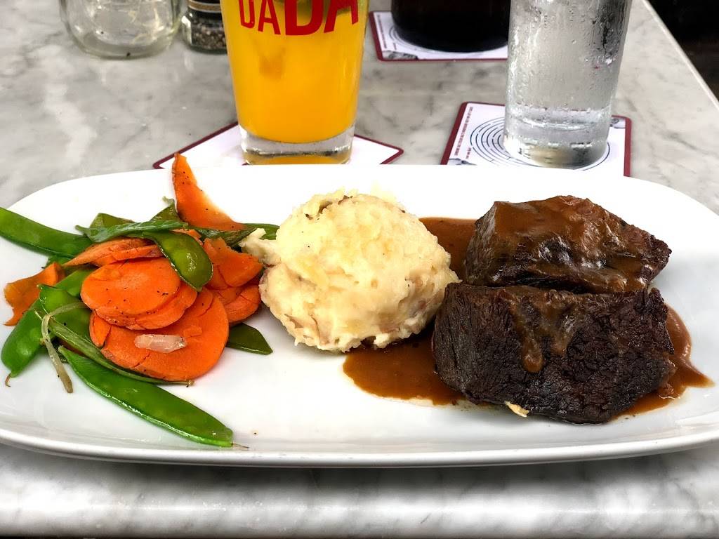 Dada | restaurant | 52 N Swinton Ave, Delray Beach, FL 33444, USA | 5613303232 OR +1 561-330-3232