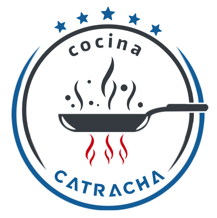 Cocina Catracha | restaurant | 3792 Panthersville Rd, Ellenwood, GA 30294, USA | 4049884534 OR +1 404-988-4534