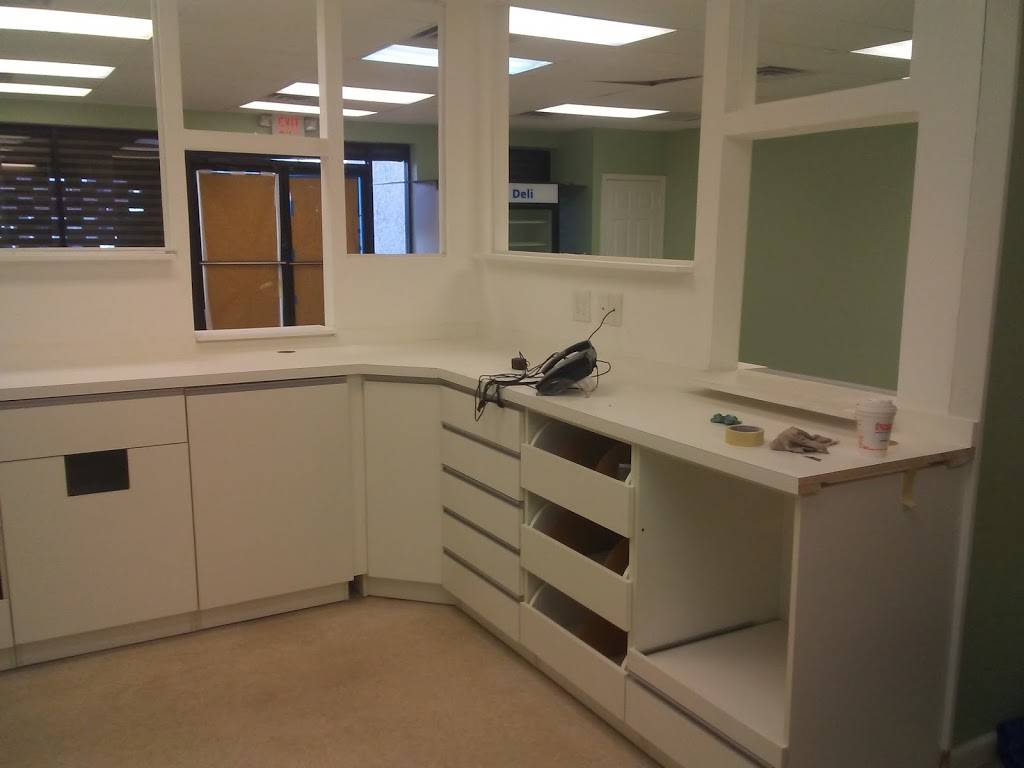 Primo Hoagies | meal takeaway | 6602 Frankford Ave, Philadelphia, PA 19135, USA | 2153351777 OR +1 215-335-1777