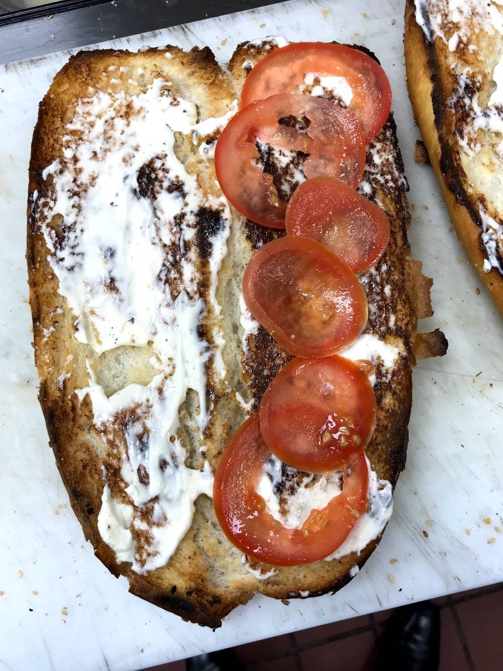 Ricos Pizza | meal delivery | 332 S Glenoaks Blvd, Burbank, CA 91502, USA | 8188469690 OR +1 818-846-9690