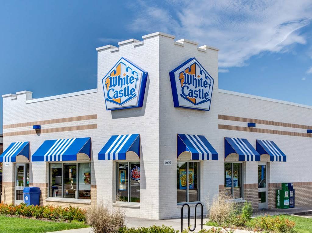 White Castle | restaurant | 132 Rte 37 E, Toms River, NJ 08753, USA | 7325059463 OR +1 732-505-9463