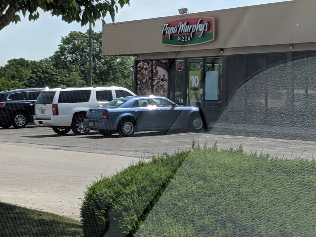 Papa Murphys | Take N Bake Pizza | meal takeaway | 9027 E State Rte 350, Raytown, MO 64133, USA | 8163136262 OR +1 816-313-6262