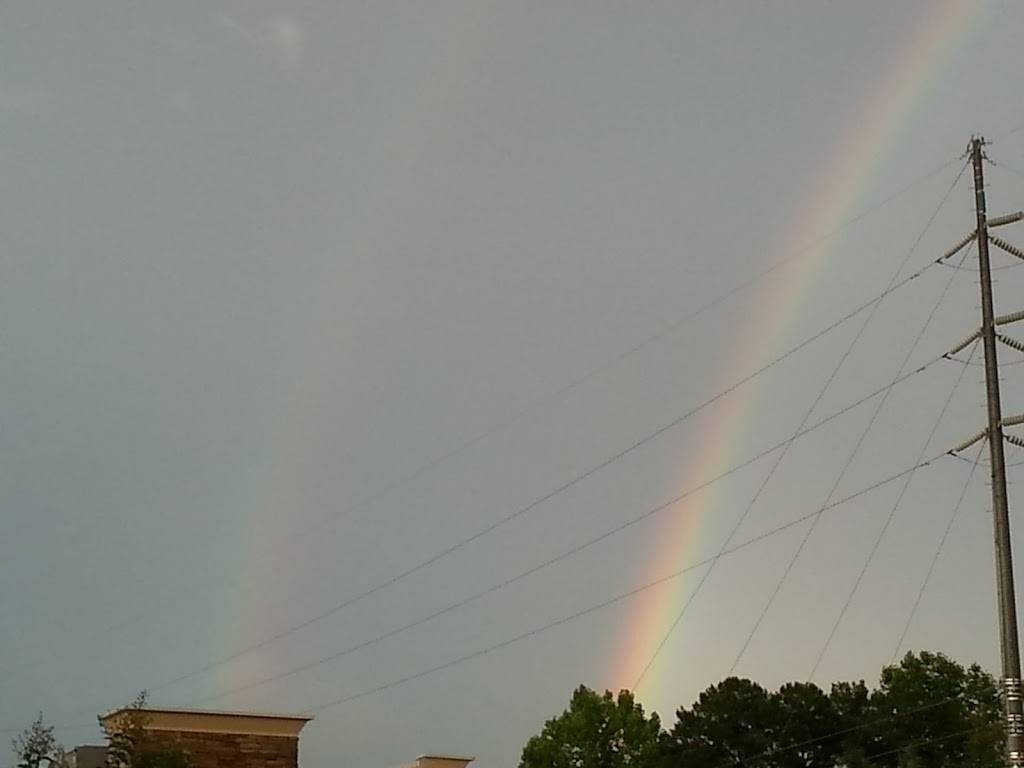 Dairy Queen Grill & Chill | restaurant | 3164 US-84 W, Blackshear, GA 31516, USA | 9128079890 OR +1 912-807-9890