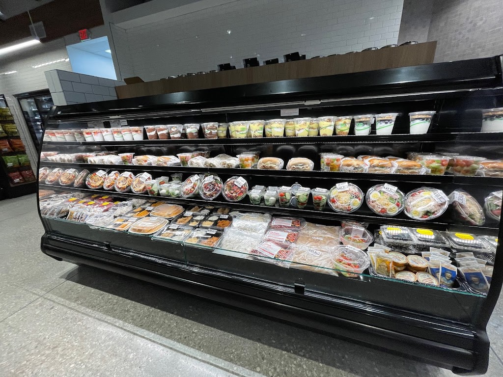 TXB | restaurant | 15701 State Hwy 71, Bee Cave, TX 78738, USA | 5122158562 OR +1 512-215-8562