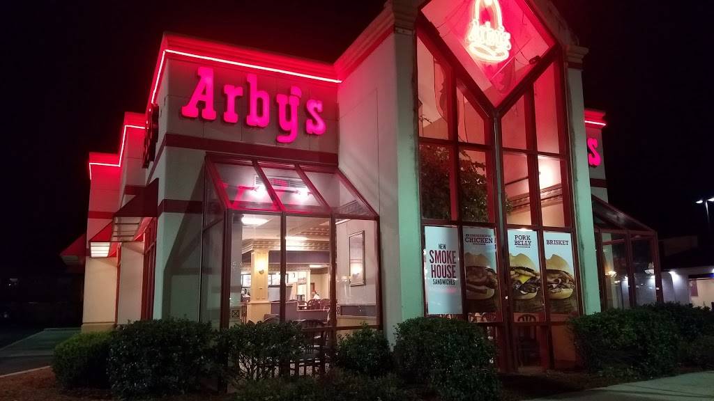 Arbys | restaurant | 4711 W Broad St, Columbus, OH 43228, USA | 6148785996 OR +1 614-878-5996