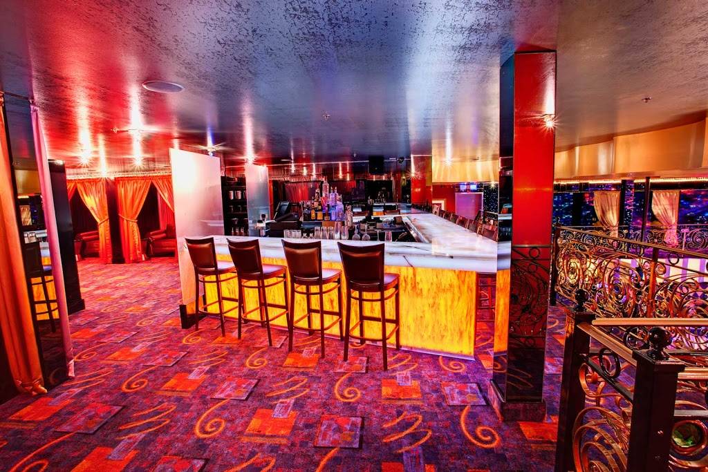 The Penthouse Club - Philadelphia | night club | 3001 Castor Ave, Philadelphia, PA 19134, USA | 2154236000 OR +1 215-423-6000