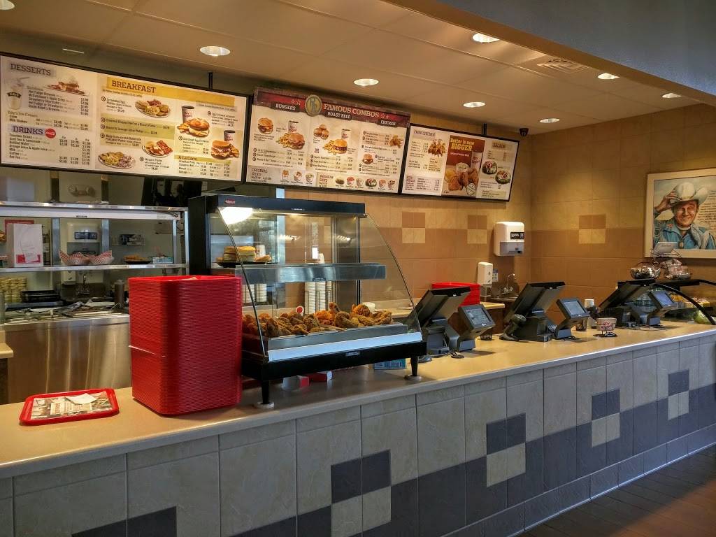 Roy Rogers | restaurant | Northgate Plaza, 13884 Georgia Ave, Aspen Hill, MD 20906, USA | 2406694348 OR +1 240-669-4348