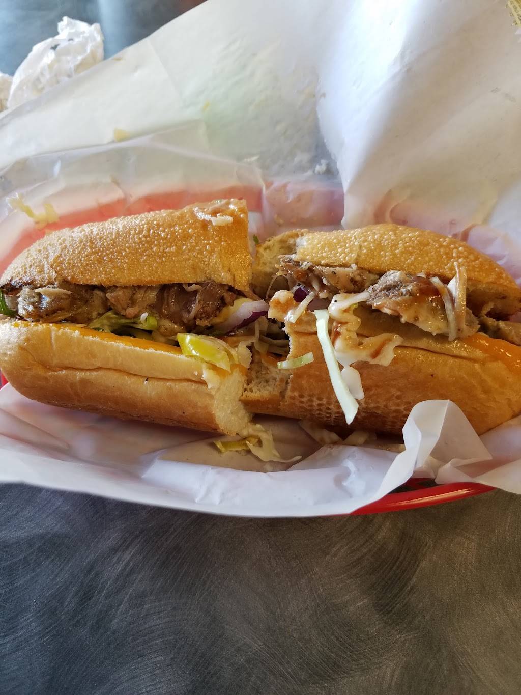 Papas Best Sandwiches and More | restaurant | 1034 Arrow Hwy b, San Dimas, CA 91773, USA | 9093050077 OR +1 909-305-0077