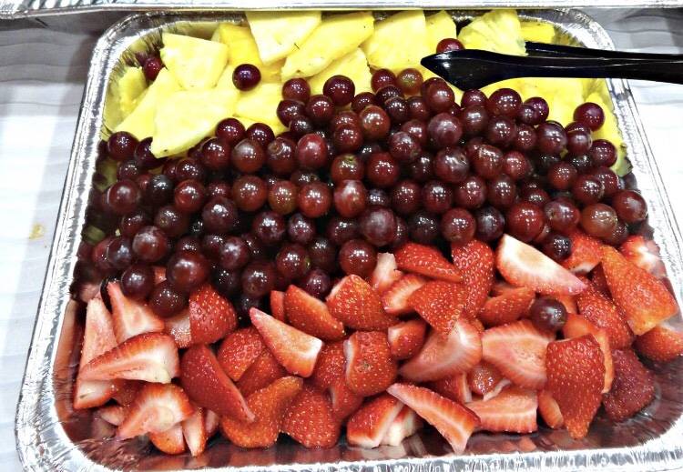 Al Maidah Kabob & Grill | restaurant | 909 W Spring Creek Pkwy Ste 230, Plano, TX 75023, USA | 4695739471 OR +1 469-573-9471