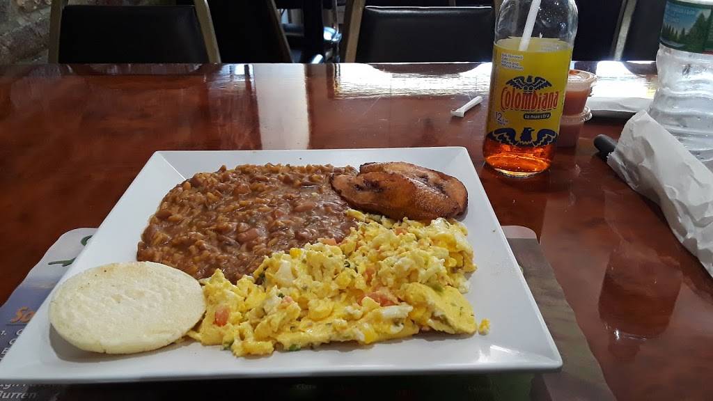 Mr Pan Restaurant | restaurant | 1173 Dickinson St, Elizabeth, NJ 07201, USA | 9084695503 OR +1 908-469-5503