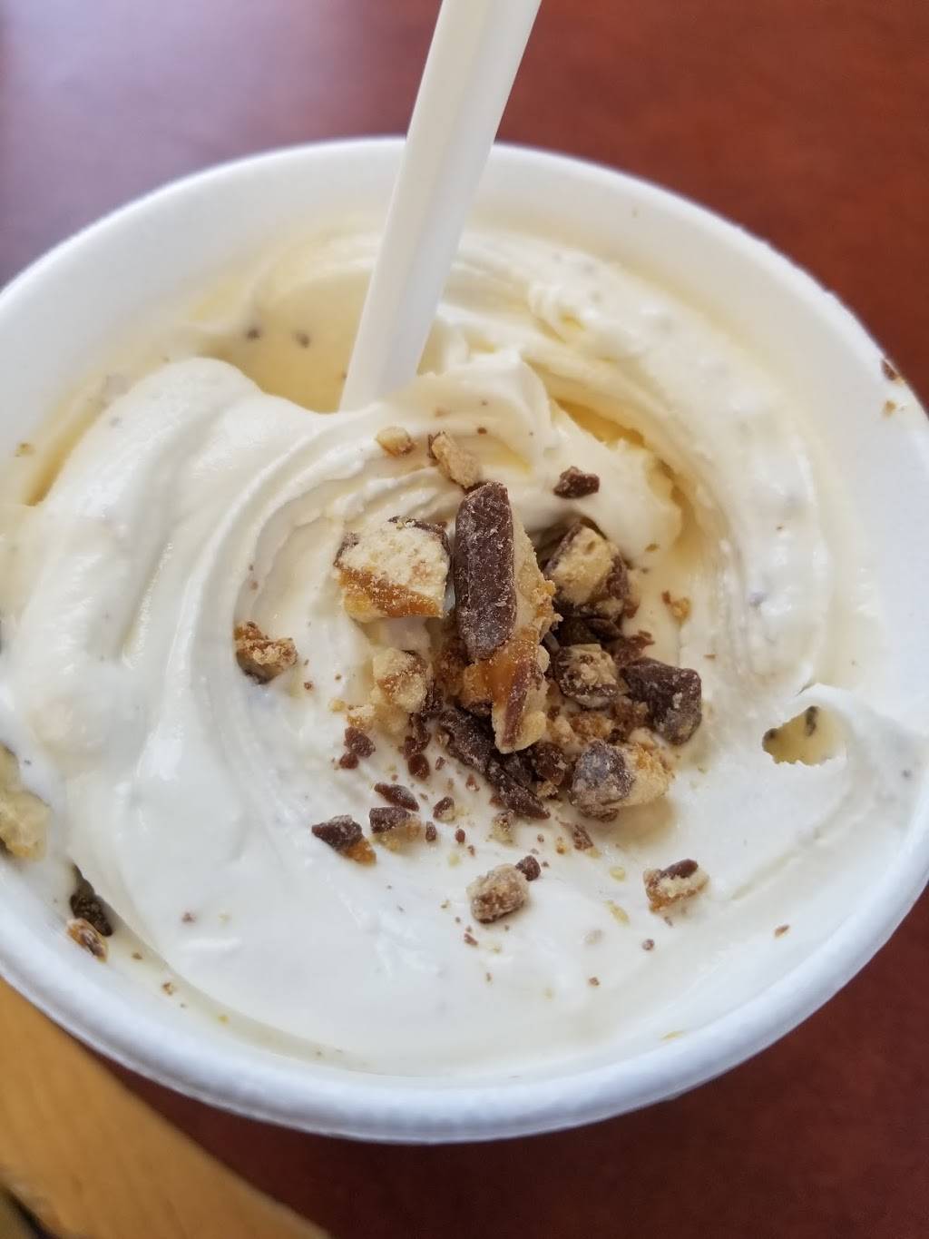 Cedar City Creamery | bakery | 110 Lincoln St, Cedar Falls, IA 50613, USA | 3192602152 OR +1 319-260-2152