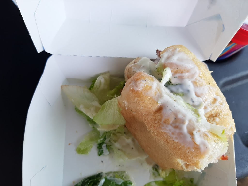 Dairy Queen Grill & Chill | restaurant | 101 N Lawler St, Canton, SD 57013, USA | 6059875346 OR +1 605-987-5346