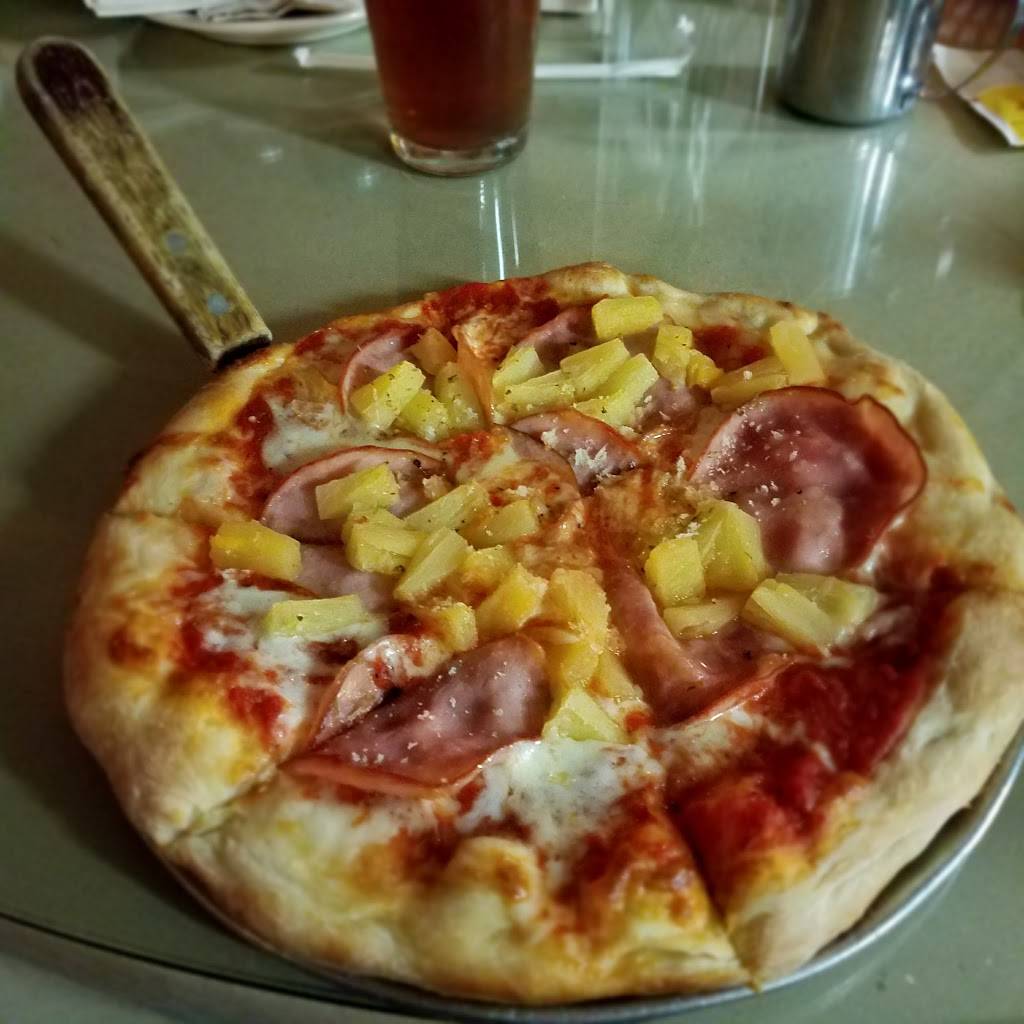 Riccis Italian Restaurant | restaurant | 16601 Bellflower Blvd, Bellflower, CA 90706, USA | 5629251039 OR +1 562-925-1039