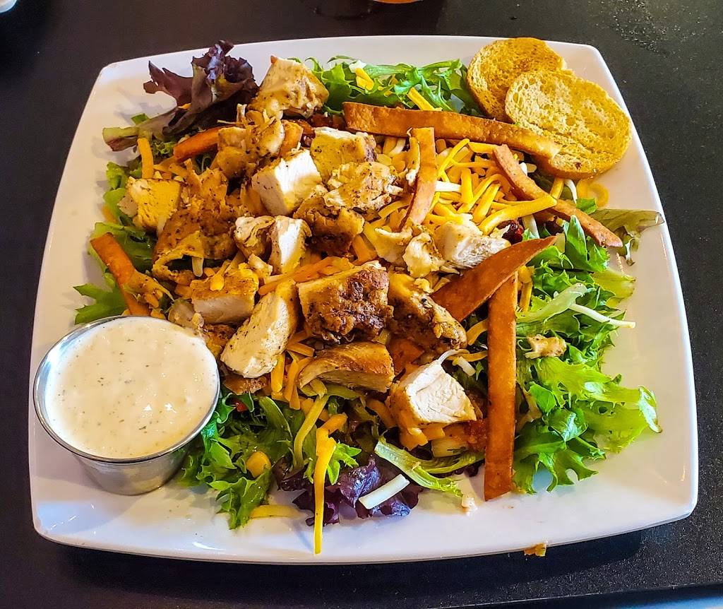 Tallahatchie Gourmet | restaurant | 1221 Van Buren Ave, Oxford, MS 38655, USA | 6623805122 OR +1 662-380-5122