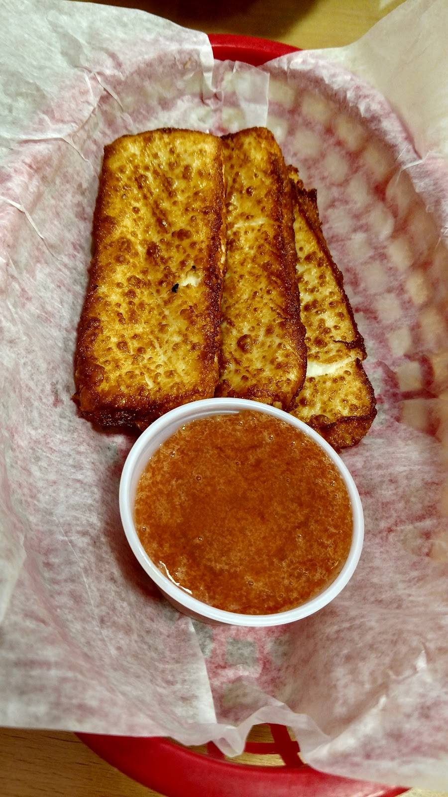 Izla | restaurant | 3635 Hill Blvd, Jefferson Valley, NY 10535, USA | 9143526112 OR +1 914-352-6112