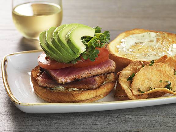 Salt Creek Grille | restaurant | 32802 Pacific Coast Hwy, Dana Point, CA 92629, USA | 9496617799 OR +1 949-661-7799