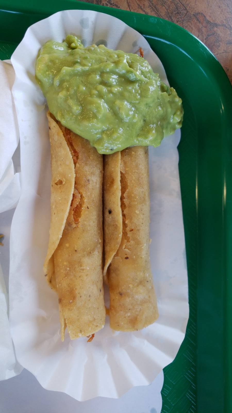 Tonys Mexican Food | restaurant | 290 W Mill St, San Bernardino, CA 92408, USA | 9098854855 OR +1 909-885-4855