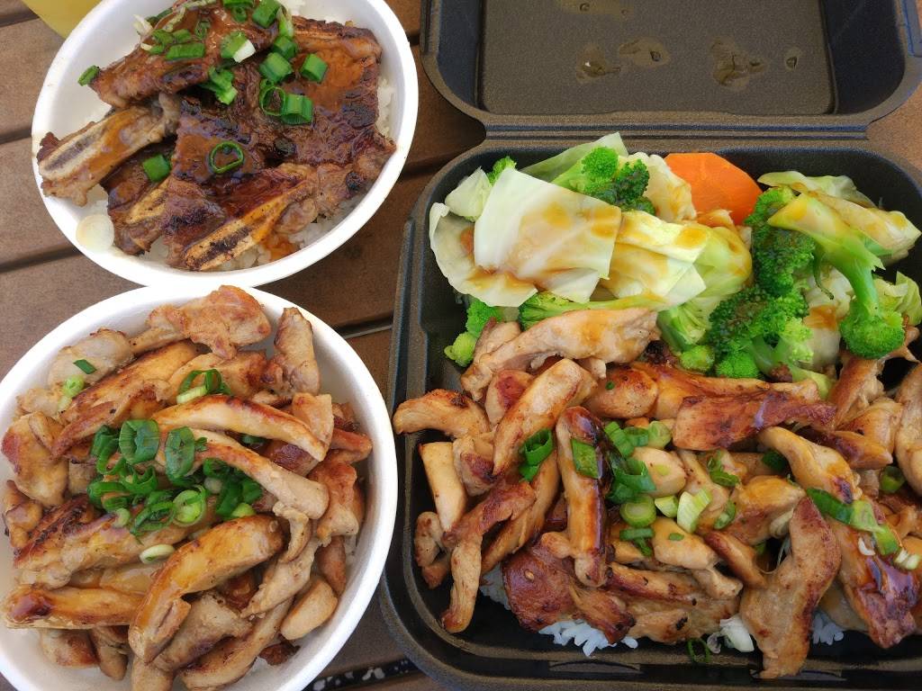 Tasty Bowl | restaurant | 27741 Crown Valley Pkwy #321, Mission Viejo, CA 92691, USA | 9493670122 OR +1 949-367-0122