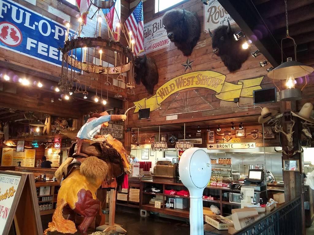 Goode Company BBQ | restaurant | 20102 Northwest Fwy, Houston, TX 77065, USA | 8326783562 OR +1 832-678-3562