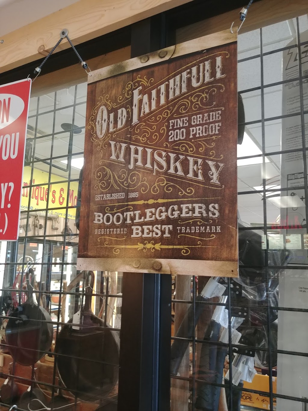 Food Courts Solutions | restaurant | 50 W Pendleton St, Stanton, KY 40380, USA | 6066635133 OR +1 606-663-5133