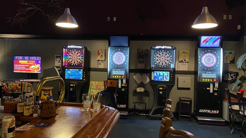 Golden Fleece Billiards | restaurant | 2929 Colby Ave, Everett, WA 98201, USA | 4253743045 OR +1 425-374-3045