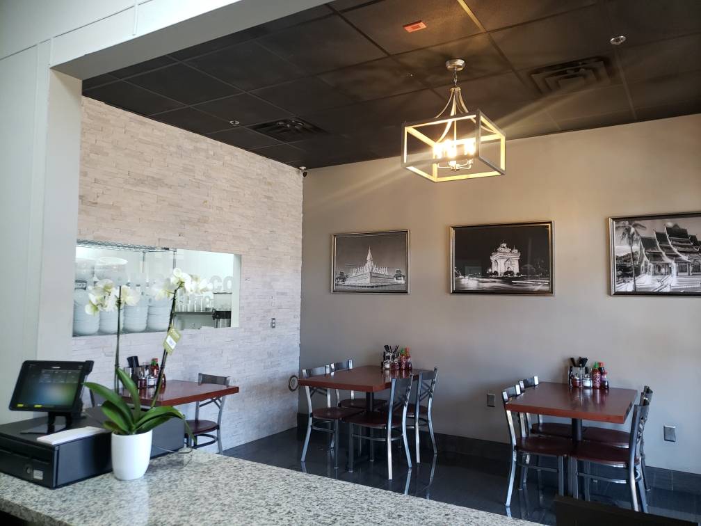 Pho1 & Co Noodles Etc | restaurant | 7450 W Cheyenne Ave #102, Las Vegas, NV 89129, USA | 7252515033 OR +1 725-251-5033