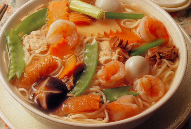 Jade king | restaurant | 376 Willis Ave, Roslyn Heights, NY 11577, USA | 5166212143 OR +1 516-621-2143