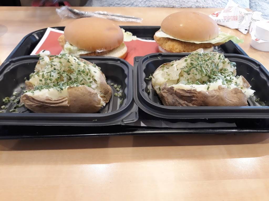 Wendys | restaurant | 2927 Seward Hwy, Anchorage, AK 99503, USA | 9072584239 OR +1 907-258-4239