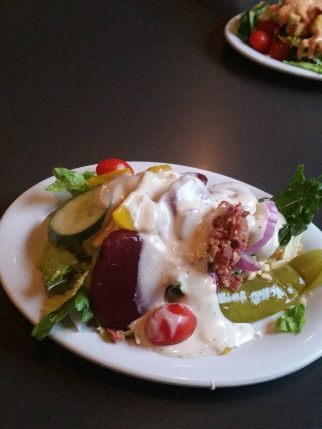 Pizza Hut | restaurant | 203 Wolf Rd, Albany, NY 12205, USA | 5184581221 OR +1 518-458-1221