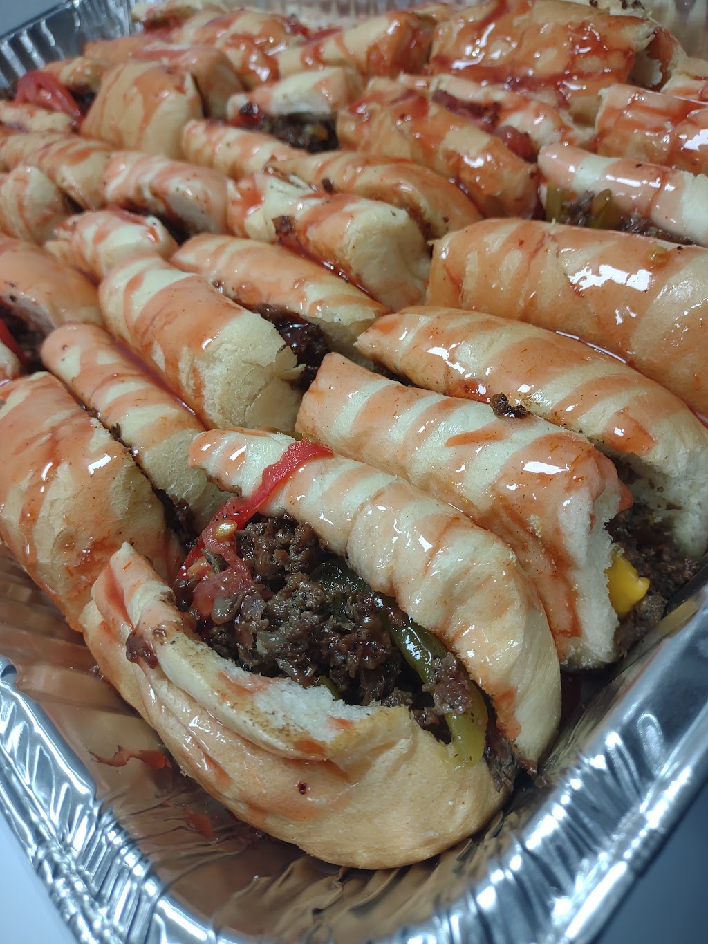 Shugga Shack Glenwood | restaurant | 331 E Glenwood Lansing Rd, Glenwood, IL 60425, USA | 7088337176 OR +1 708-833-7176