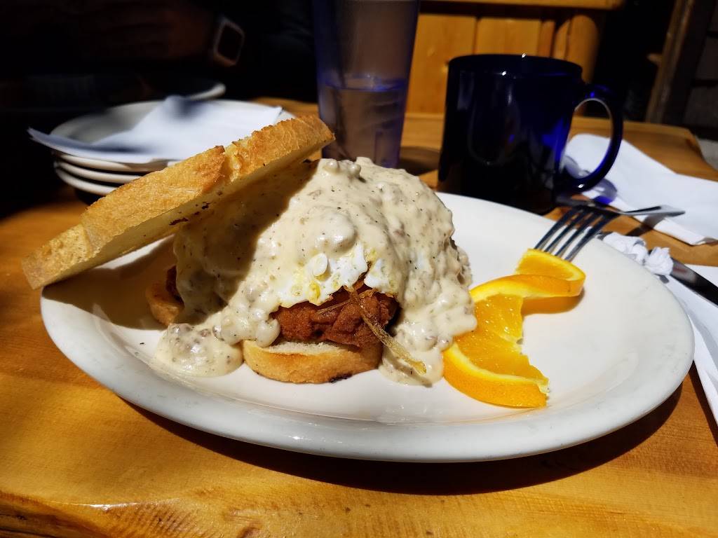 Bridgetender Tavern and Grill | restaurant | 65 W Lake Blvd, Tahoe City, CA 96145, USA | 5305833342 OR +1 530-583-3342