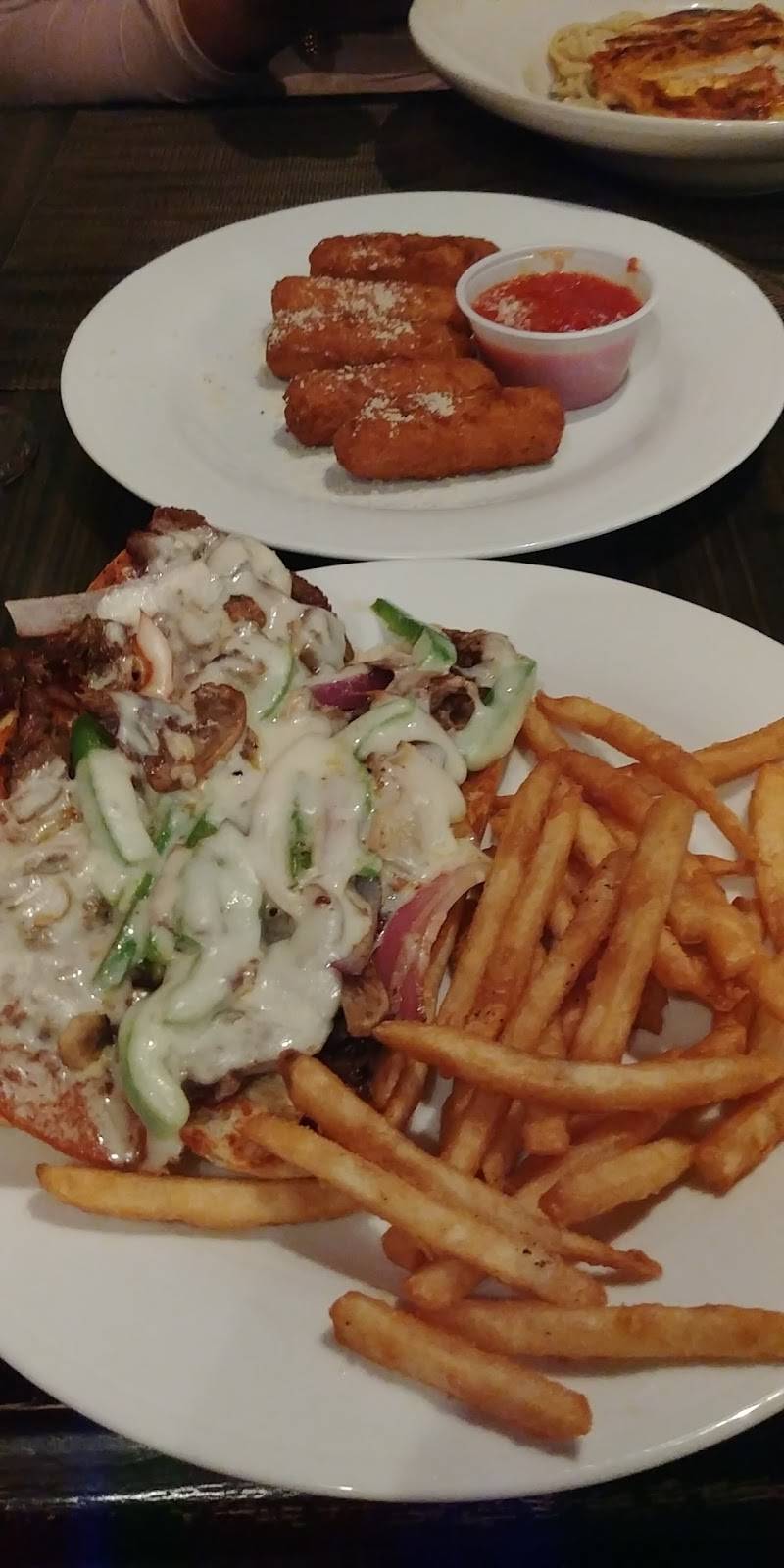 809 Sports Grill | restaurant | 2809 Northwest Expy, Oklahoma City, OK 73112, USA | 4056070809 OR +1 405-607-0809