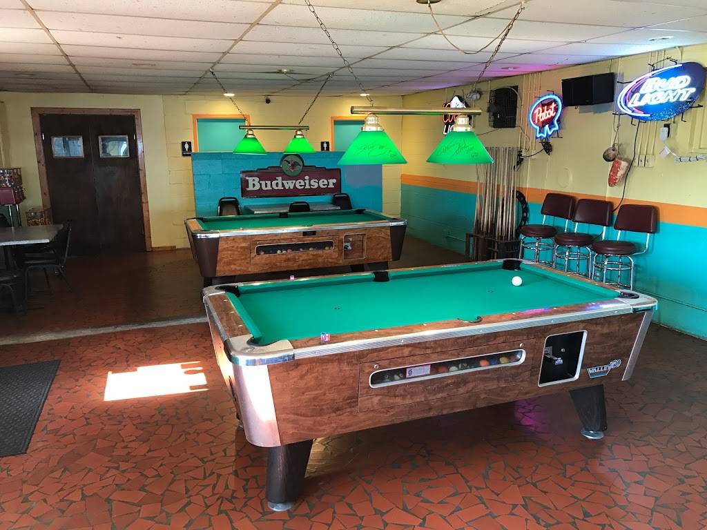 Pearls Bay Villa Restaurant and Marina | restaurant | 112 Bay Villa Ln, Knotts Island, NC 27950, USA | 2524293559 OR +1 252-429-3559