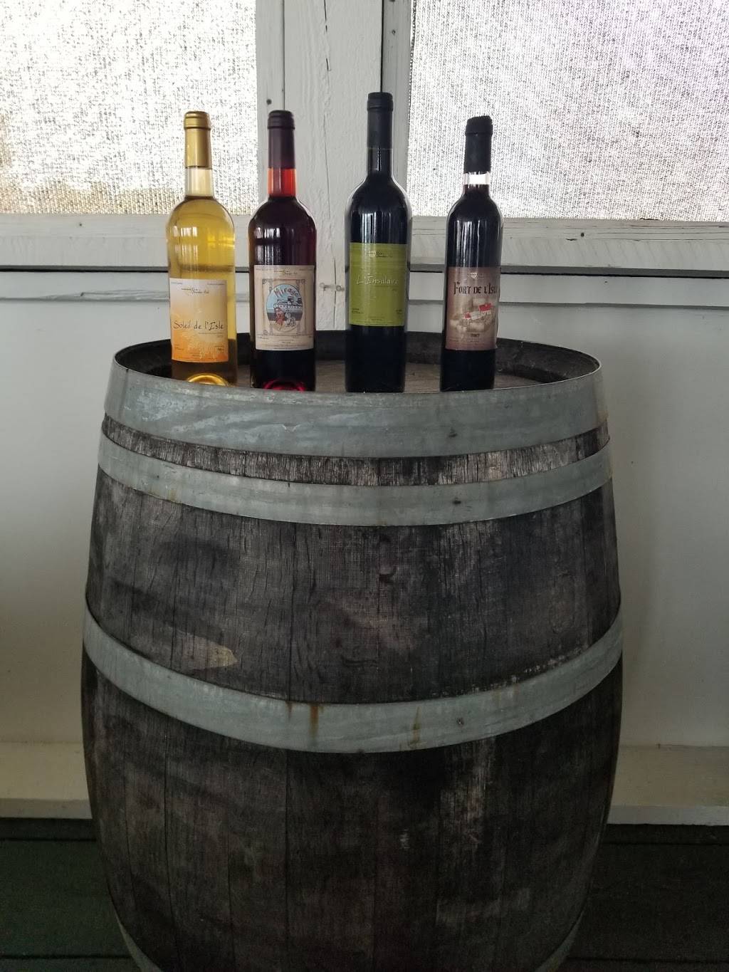 Vignoble Bouche-Art | restaurant | 17 Boulevard de lAssomption, Repentigny, QC J6A 1A3, Canada | 5146558673 OR +1 514-655-8673