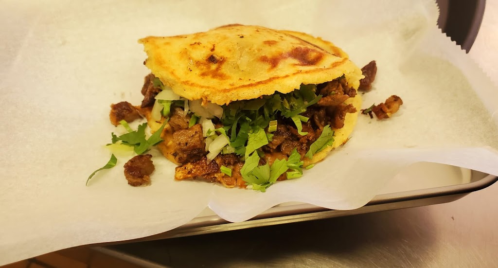 Esquina del Sazon | restaurant | 3834 W 47th St, Chicago, IL 60632, USA | 7734757549 OR +1 773-475-7549