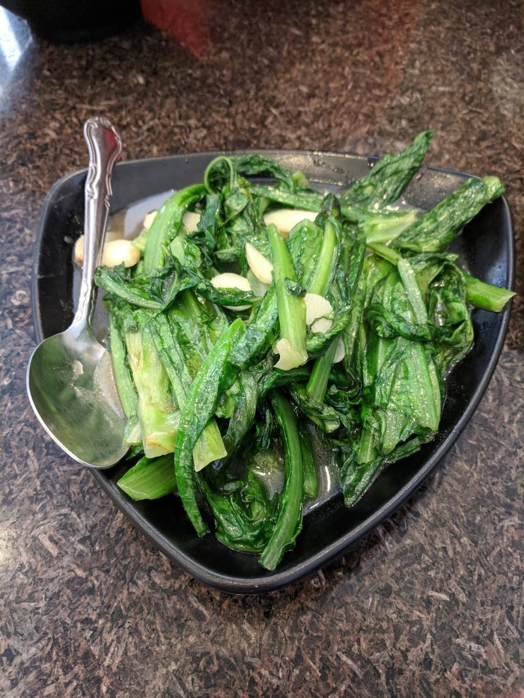 17 Cafe Ramen | restaurant | 4250 Barranca Pkwy suite q, Irvine, CA 92604, USA | 9495596631 OR +1 949-559-6631