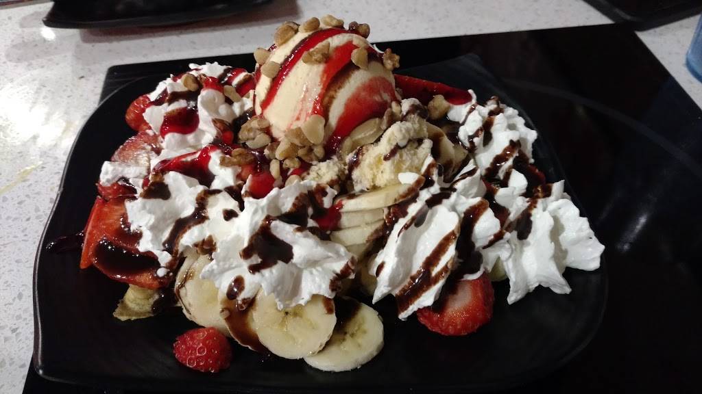 ShaBuShi | restaurant | 5185 Sunset Blvd, Los Angeles, CA 90027, USA | 3233259925 OR +1 323-325-9925