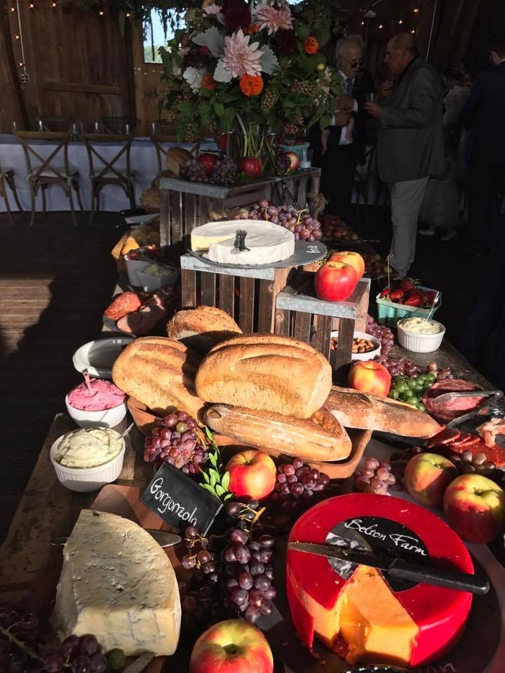 The Gallagher | restaurant | 255 N Gravel Rd, Medina, NY 14103, USA | 5855902342 OR +1 585-590-2342