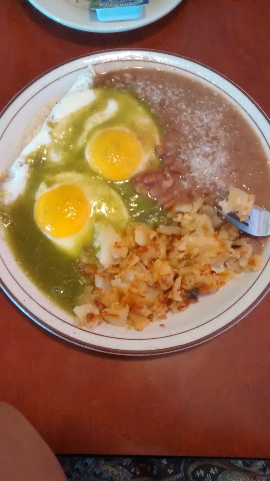 Sunlight | restaurant | 100 7th Ave S, South St Paul, MN 55075, USA | 6514552202 OR +1 651-455-2202