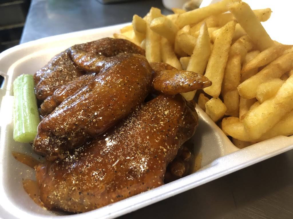 Authentic Gyros & Grill | restaurant | 2401 W Colonial Dr, Orlando, FL 32804, USA | 4075000506 OR +1 407-500-0506