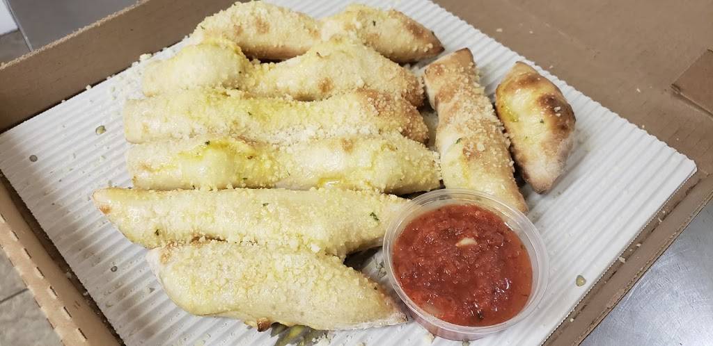 Dalias | restaurant | 2236 S Mountain Ave, Ontario, CA 91762, USA | 9099862222 OR +1 909-986-2222