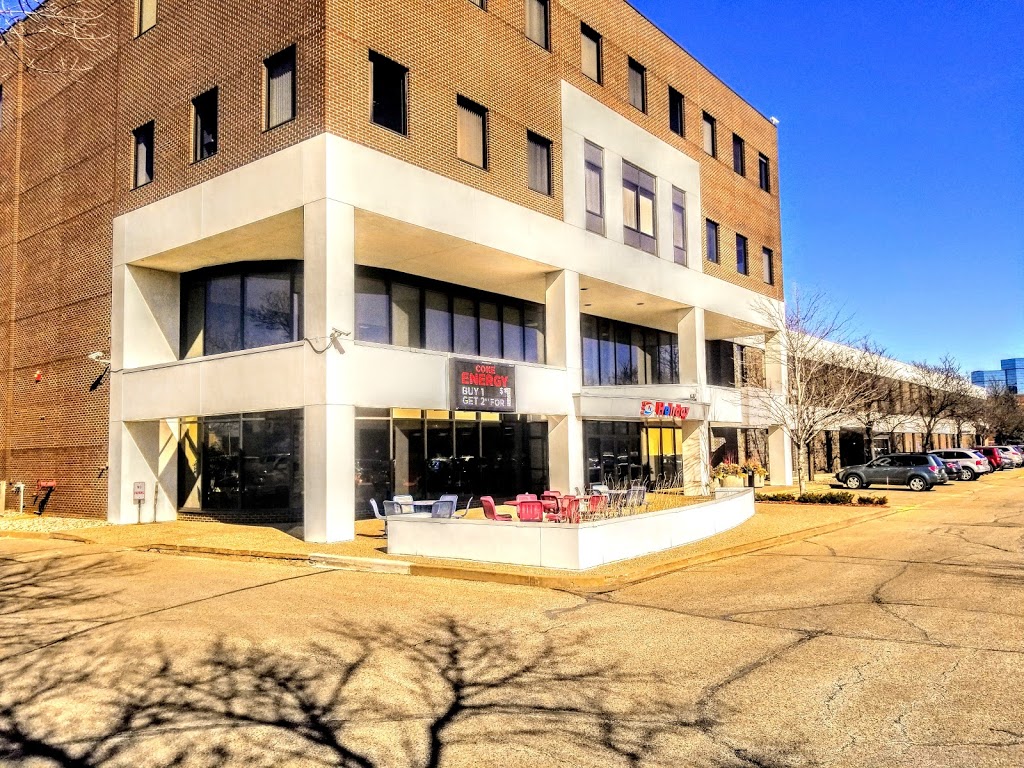 Holiday Home Office | cafe | 4567 American Blvd W, Bloomington, MN 55437, USA | 9528308700 OR +1 952-830-8700