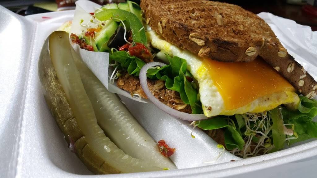 Trimana | cafe | 5901 W Century Blvd #104, Los Angeles, CA 90045, USA | 3104175057 OR +1 310-417-5057