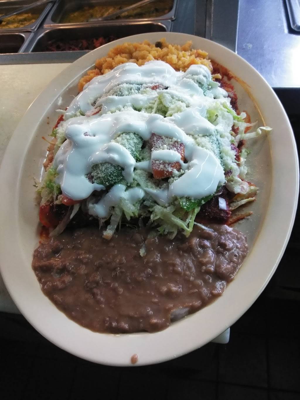 TITOS MEAT MARKET | restaurant | 3000 Pioneer Rd # 1, Balch Springs, TX 75181, USA | 9722224339 OR +1 972-222-4339