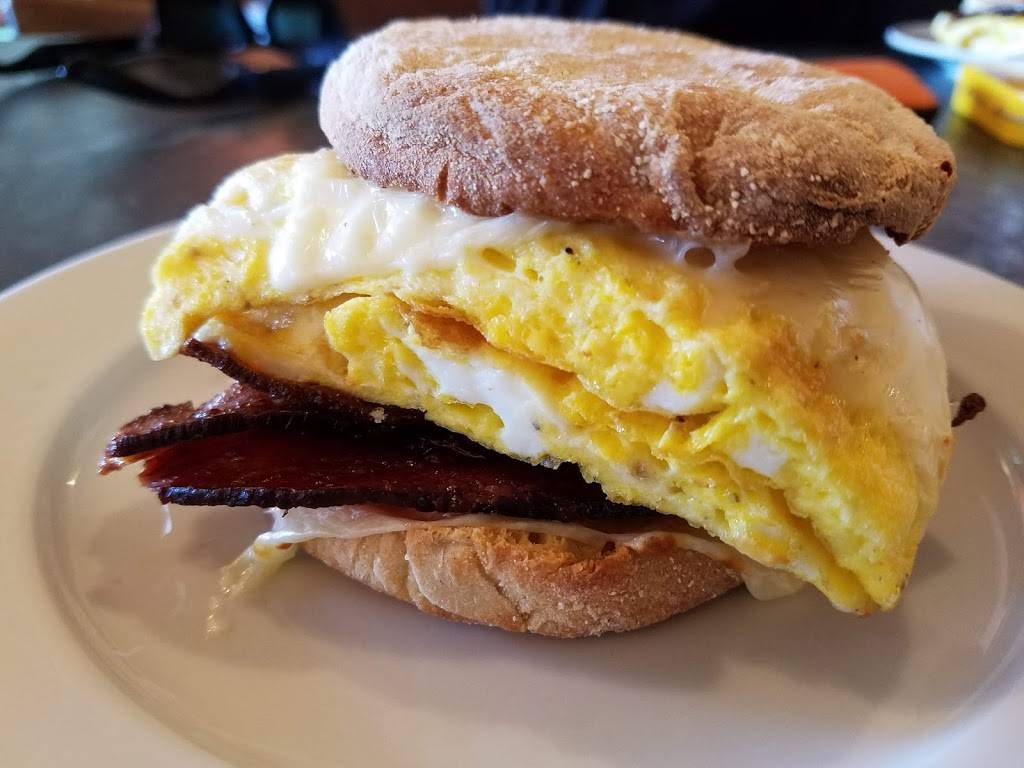 Kefa Coffee | cafe | 422 29th Ave, Oakland, CA 94601, USA | 5102613400 OR +1 510-261-3400