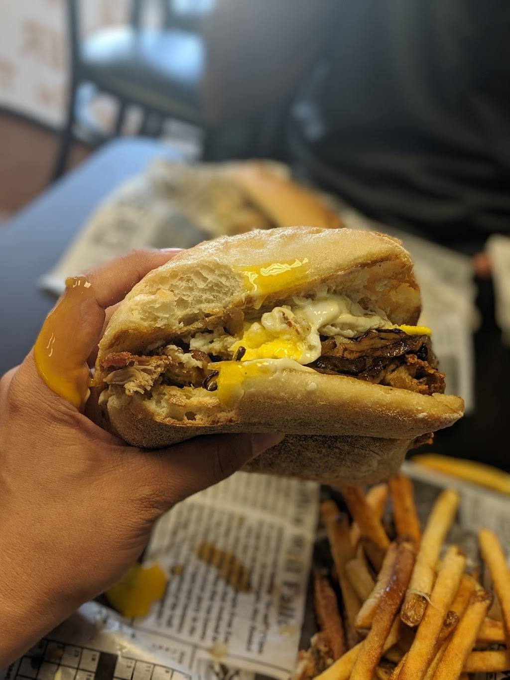 485 Degrees - A Naples Eatery | restaurant | 7785 Davis Blvd STE 105, Naples, FL 34104, USA | 2398600485 OR +1 239-860-0485