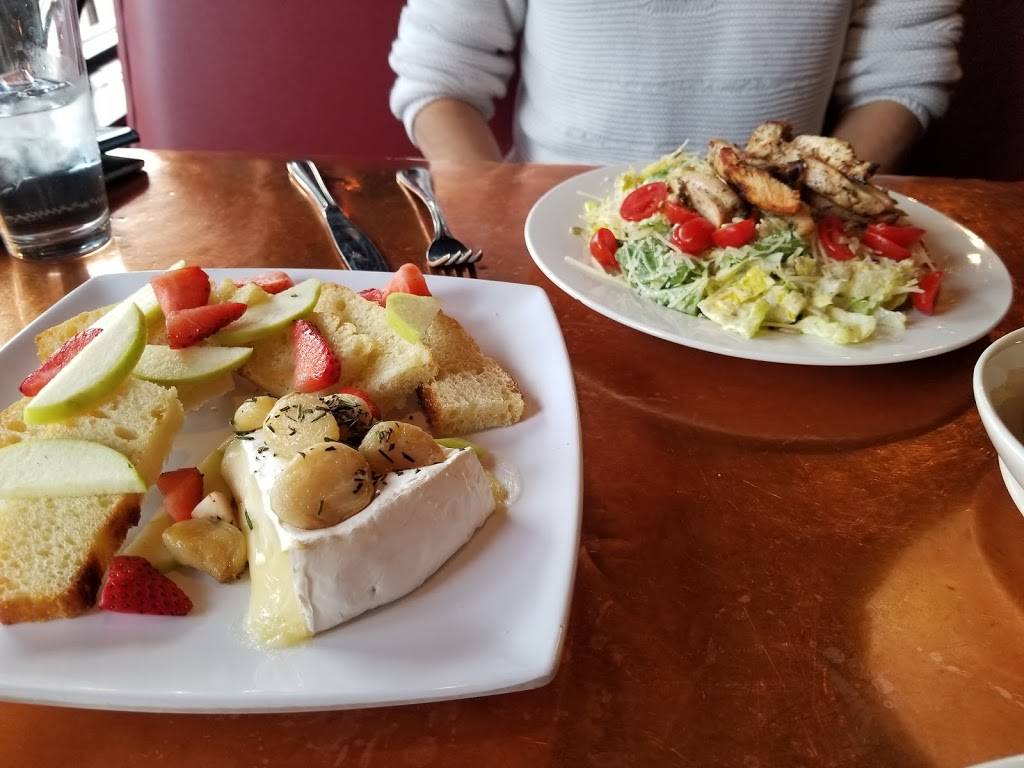 Trattoria Stella | restaurant | 3201 E Colfax Ave, Denver, CO 80206, USA | 3033208635 OR +1 303-320-8635