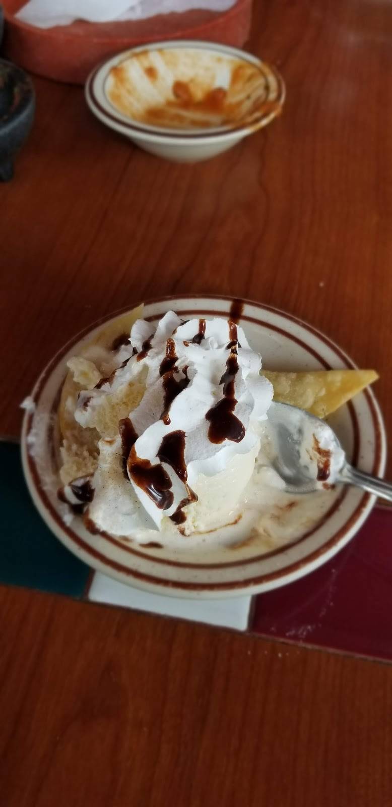 Plaza Jalisco | restaurant | 400 W Main St, Kelso, WA 98626, USA | 3604257476 OR +1 360-425-7476